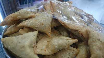 ‪harooni Darbar‬