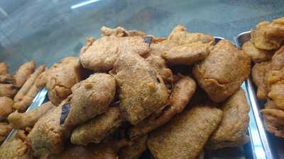 ‪harooni Darbar‬