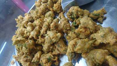 ‪harooni Darbar‬