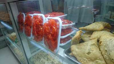 ‪harooni Darbar‬