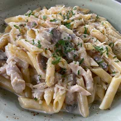 ‪abu Kadra Canteen‬