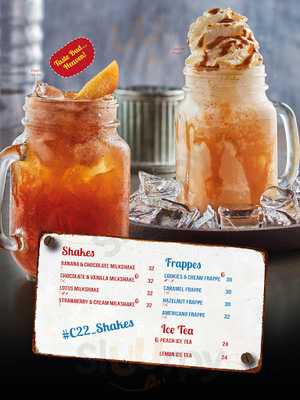 ‪abu Kadra Canteen‬