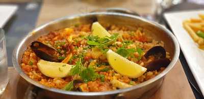 ‪abu Kadra Canteen‬