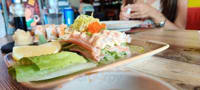 ‪abu Kadra Canteen‬