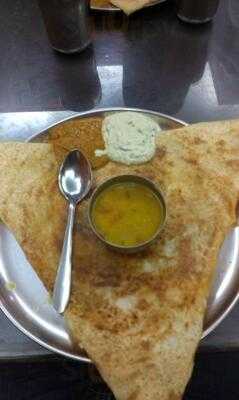 ‪madhura Sweets & Meals‬