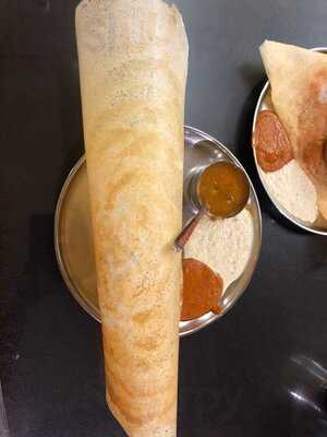 ‪madhura Sweets & Meals‬