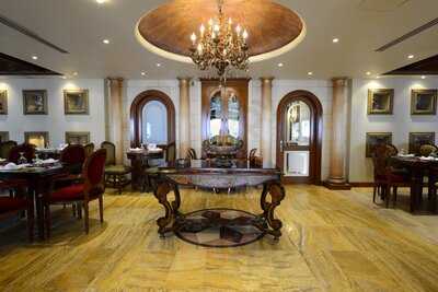 ‪maxine Restaurant & Cafe‬