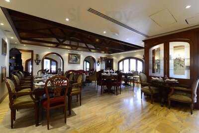 ‪maxine Restaurant & Cafe‬