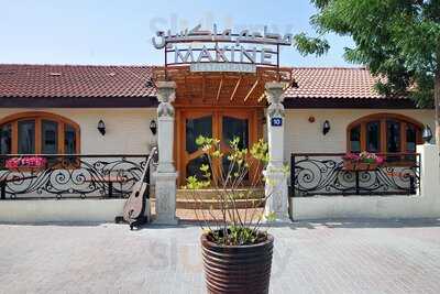 ‪maxine Restaurant & Cafe‬