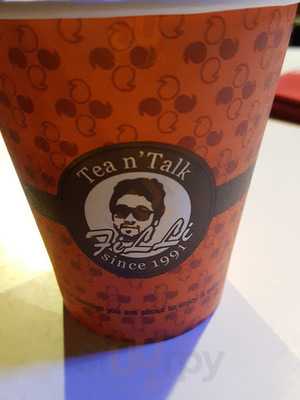 ‪eclectic Cafe Dkv‬