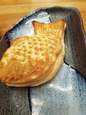 ‪al Safadi Express‬