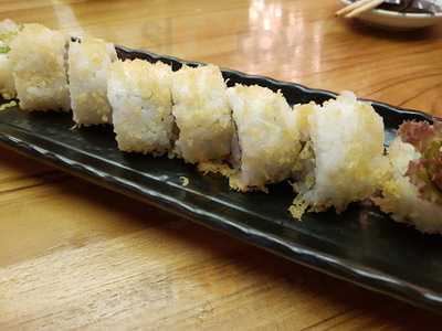 ‪al Safadi Express‬