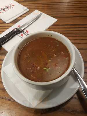 ‪al Safadi Express‬