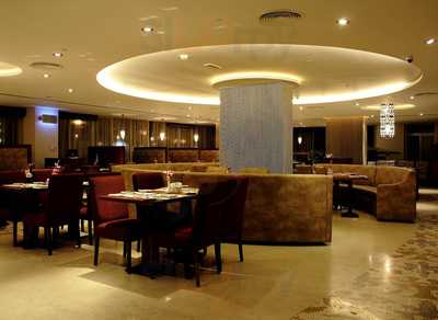 ‪olive Tree Mediterranean Bistro‬