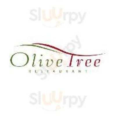 ‪olive Tree Mediterranean Bistro‬