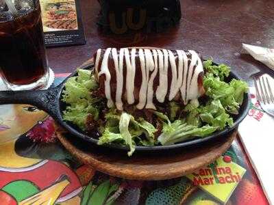 ‪canti Mariachi‬