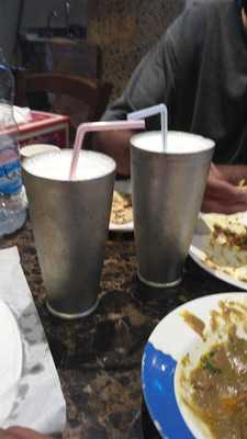 ‪multan Restaurant‬