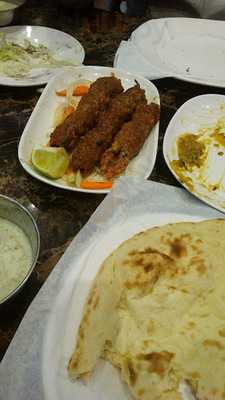 ‪multan Restaurant‬