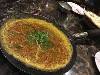 ‪multan Restaurant‬