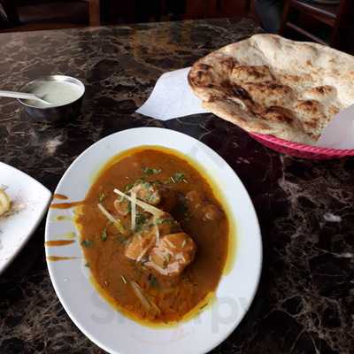‪multan Restaurant‬