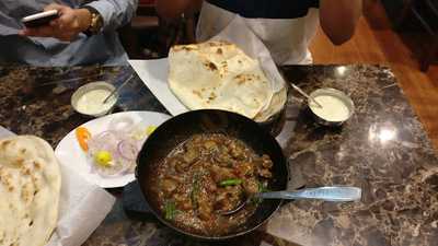 ‪multan Restaurant‬