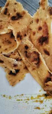 ‪multan Restaurant‬