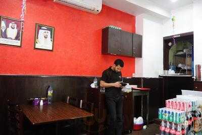 ‪ghizaat Hyderabad‬