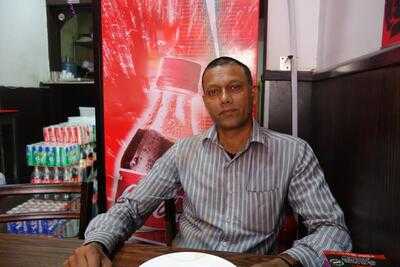 ‪ghizaat Hyderabad‬