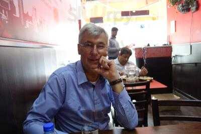 ‪ghizaat Hyderabad‬