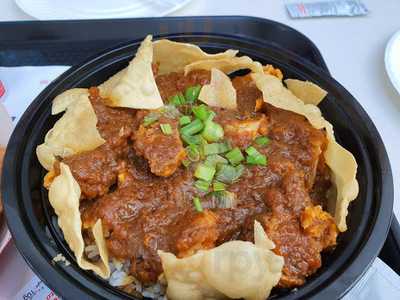 ‪ala Kaifak Restaurant‬