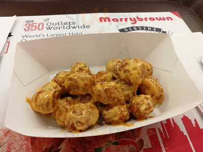 ‪ala Kaifak Restaurant‬