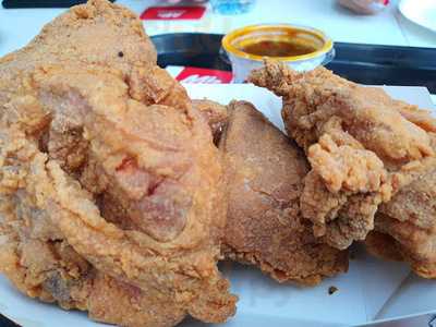 ‪ala Kaifak Restaurant‬