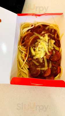 ‪ala Kaifak Restaurant‬