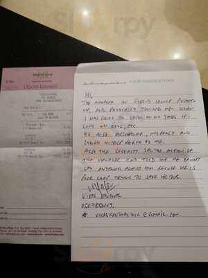 ‪the Liquid Lounge‬