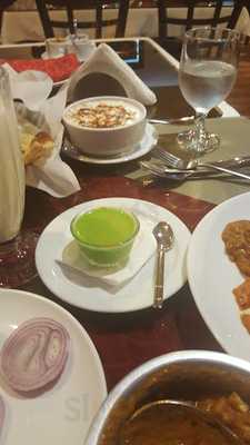 ‪the Big Wok Restaurant‬