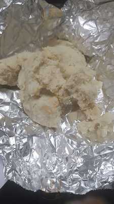 ‪reef Deira Cafeteria & Restaurant‬