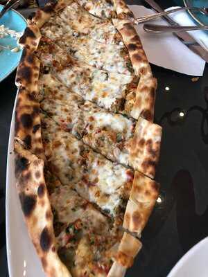 ‪istanbul Flowers‬