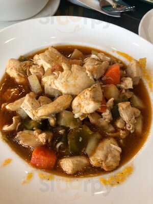 ‪istanbul Flowers‬