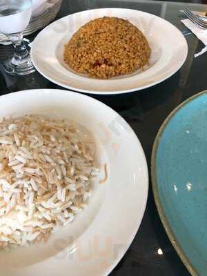 ‪istanbul Flowers‬