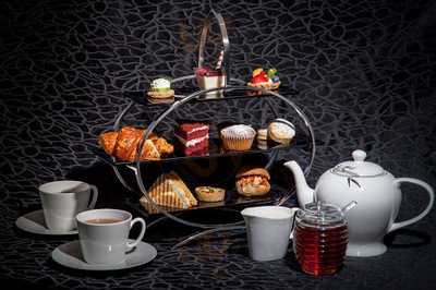 ‪winchester Express‬