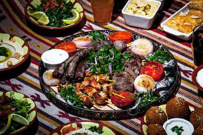 ‪winchester Express‬