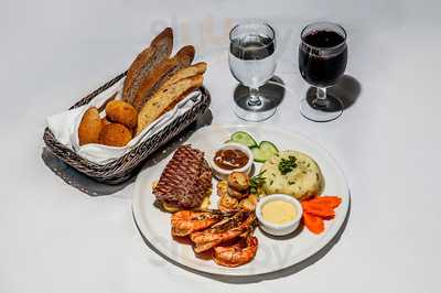 ‪winchester Express‬