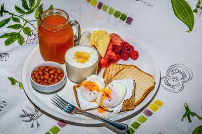 ‪winchester Express‬