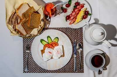 ‪winchester Express‬