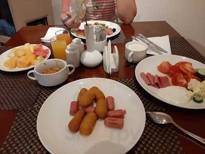 ‪winchester Express‬