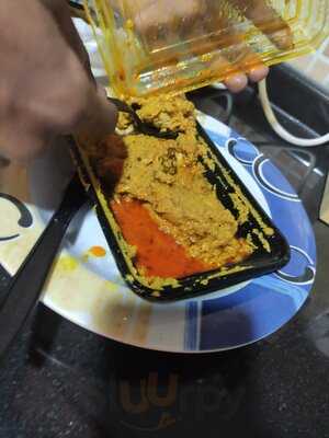 ‪zaiqa Restaurant‬