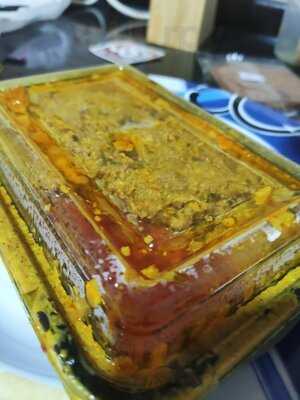 ‪zaiqa Restaurant‬