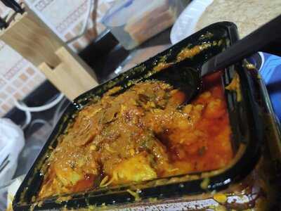 ‪zaiqa Restaurant‬