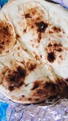 ‪zaiqa Restaurant‬