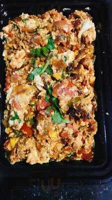 ‪zaiqa Restaurant‬